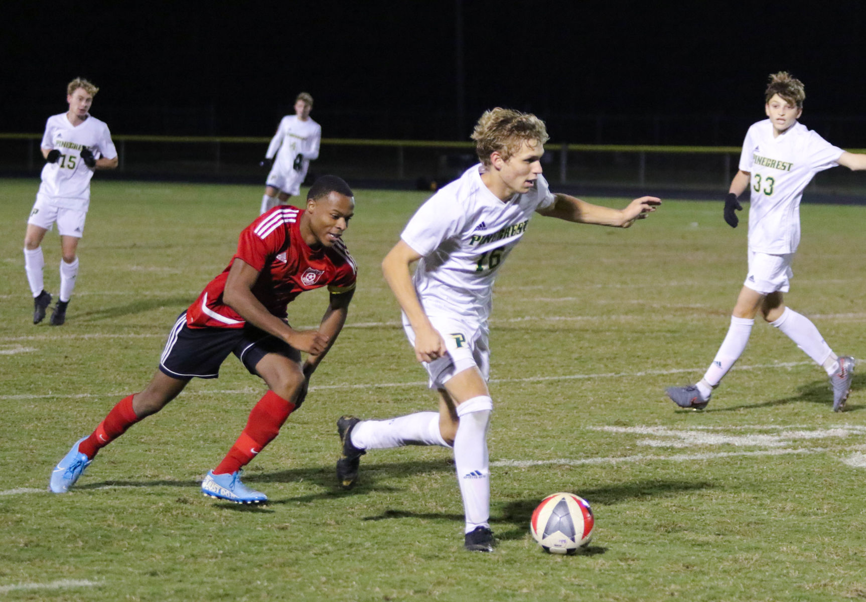 PC SAC Tourney Over Hoke-53.jpg